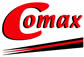 Comax computers - assistenza - assemblaggio personalizzato e vendita